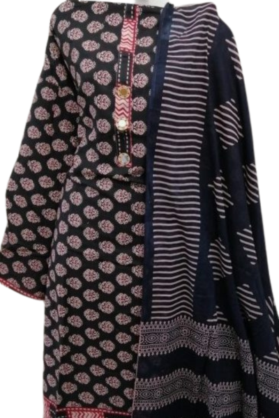 Untitled design (3)