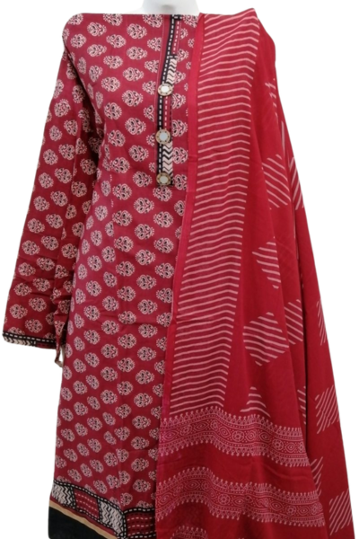 Untitled design (7)